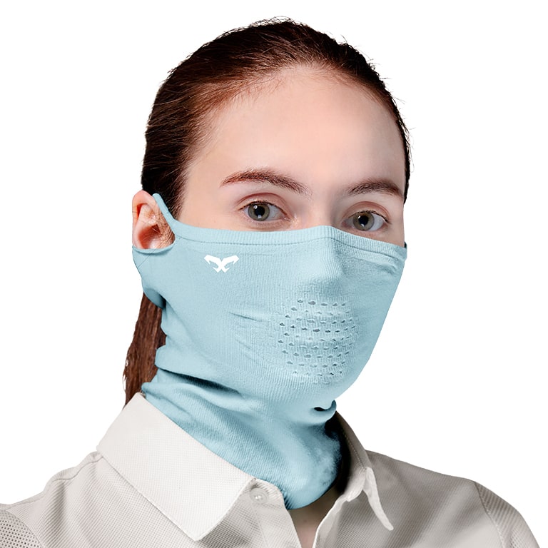 N1 – Тонкая Спортивная Маска Труба-light-blue-min