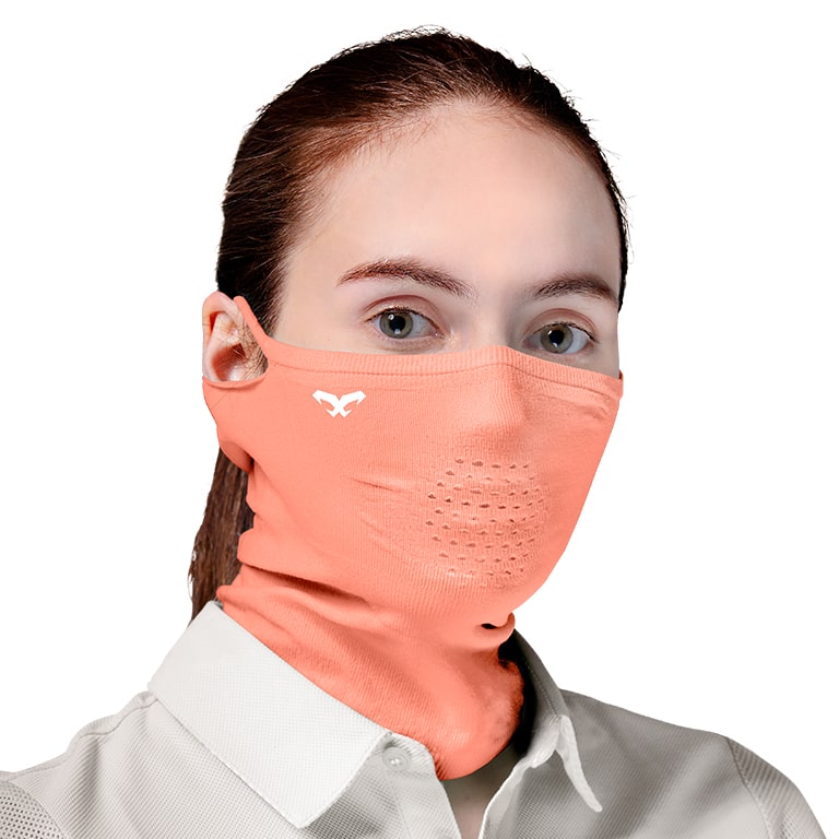 N1 – Тонкая Спортивная Маска Труба-pink-min
