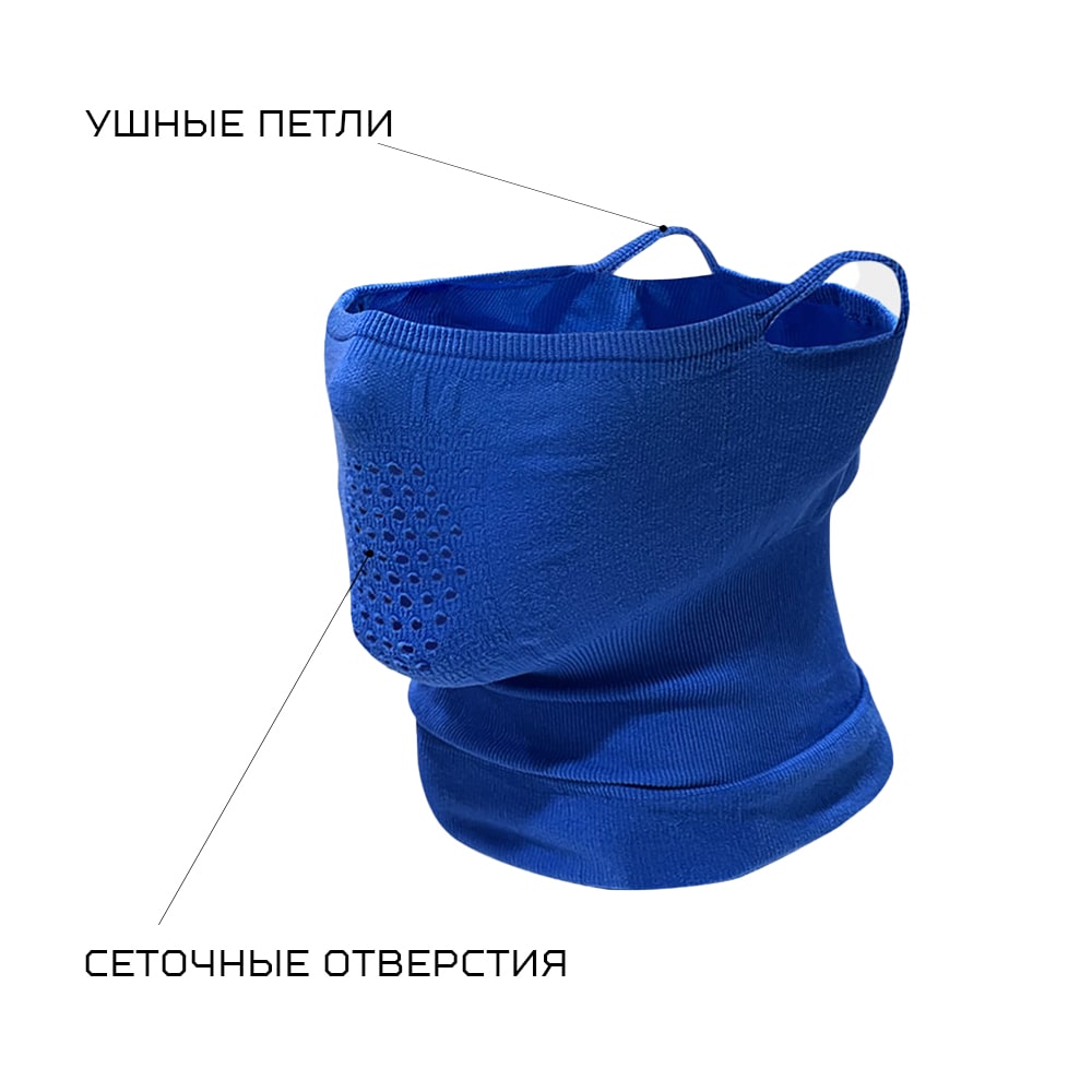n1-детали