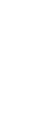 arrow_down_story