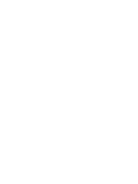 wheels_fact
