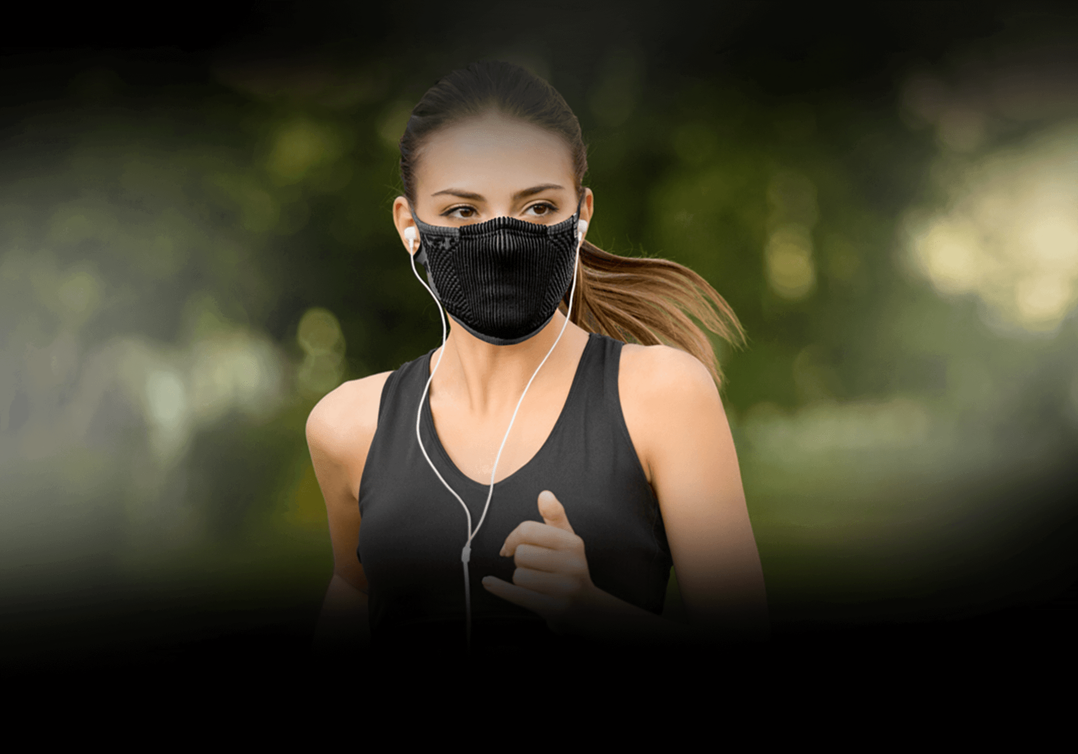 woman_bg