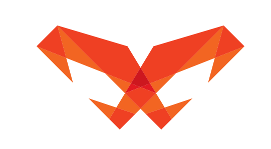 NAROO Russia — Официальное Представительство