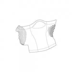F5_Graphic