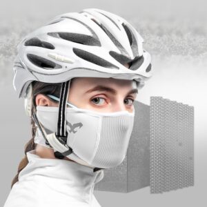 Фильтрующая ткань MICRONET™ от NAROO
