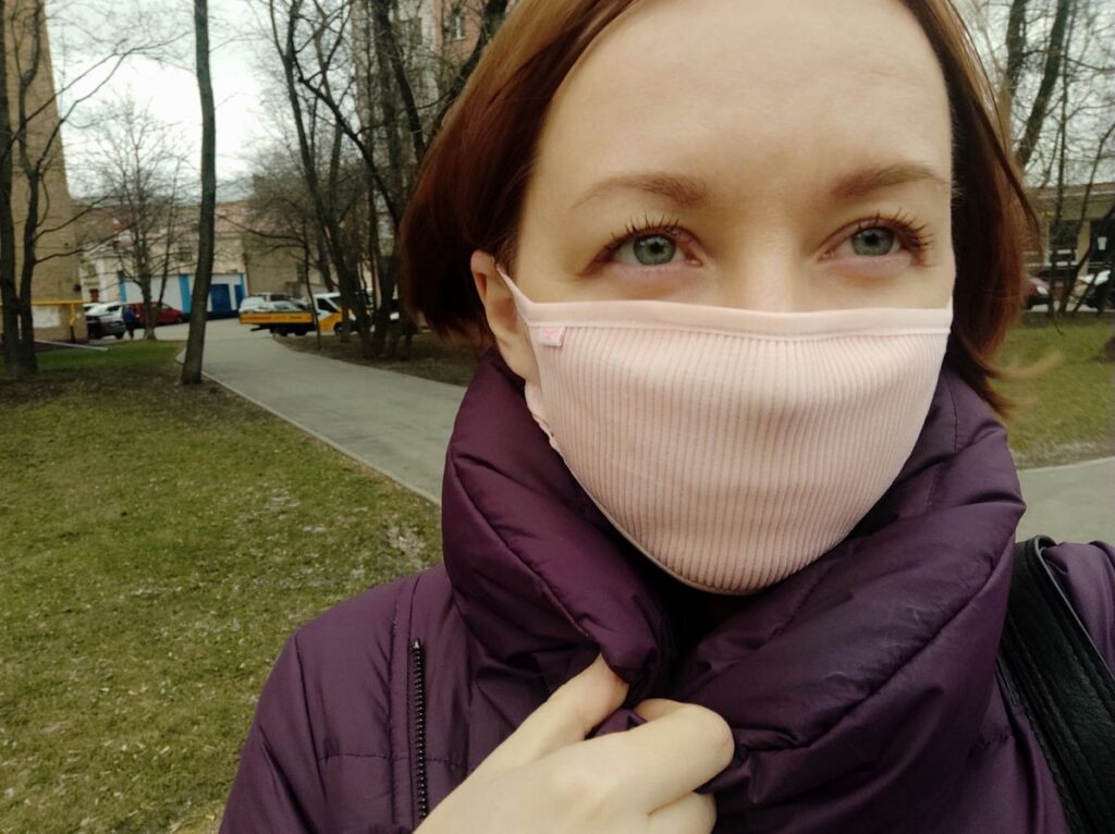<a href="https://ru.naroomask.com/product/f-u-plus/#reviews">Алла Максимова </a>